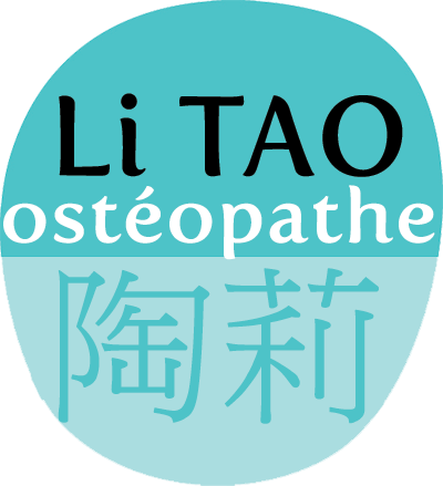 Li TAO Ostéopathe à Rambouillet